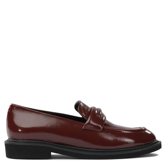 Halmanera Loafers & Slippers IT 37.5 Women - Picture 1 of 5